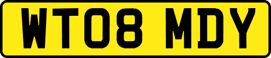 WT08MDY