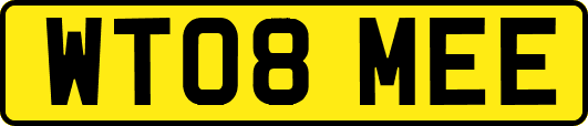 WT08MEE
