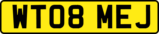 WT08MEJ