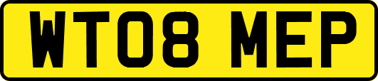 WT08MEP