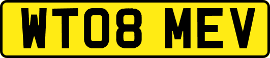 WT08MEV