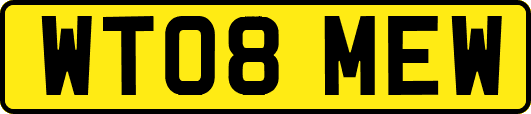 WT08MEW