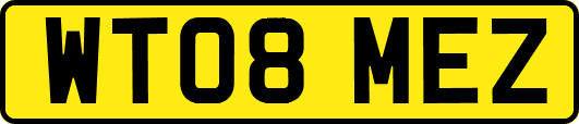 WT08MEZ