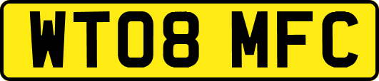 WT08MFC