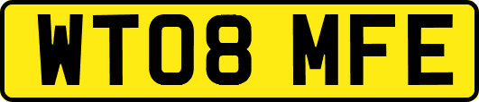 WT08MFE