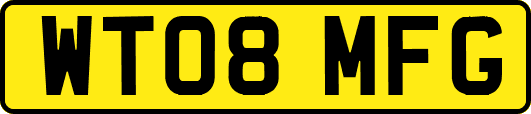 WT08MFG