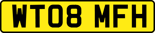 WT08MFH