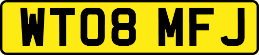 WT08MFJ