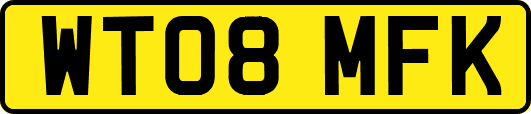 WT08MFK