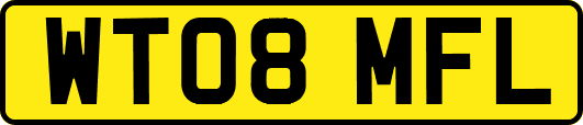 WT08MFL