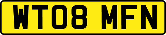 WT08MFN