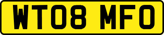WT08MFO