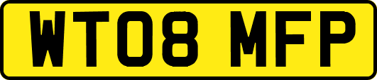 WT08MFP