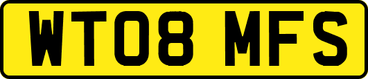 WT08MFS