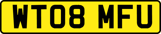 WT08MFU
