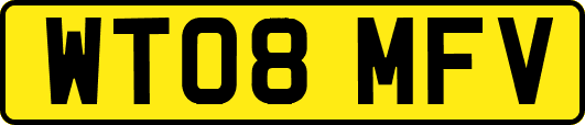 WT08MFV
