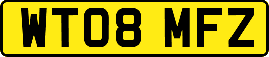 WT08MFZ