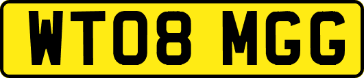 WT08MGG