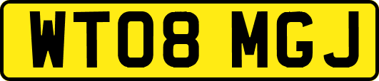 WT08MGJ