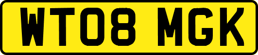 WT08MGK