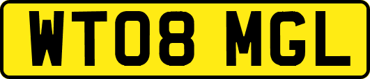 WT08MGL