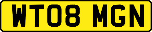 WT08MGN