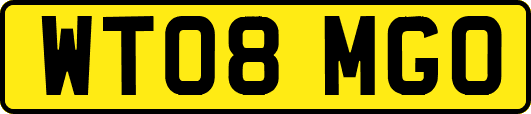 WT08MGO