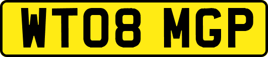 WT08MGP
