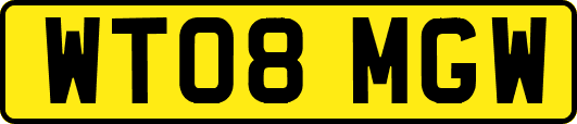 WT08MGW