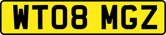 WT08MGZ