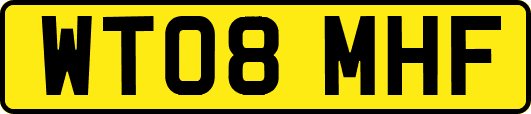 WT08MHF