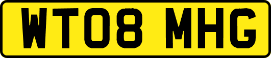 WT08MHG