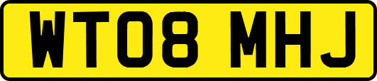 WT08MHJ