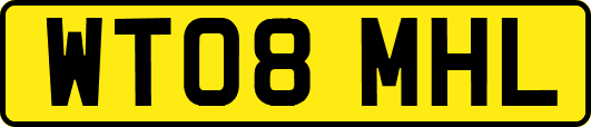 WT08MHL