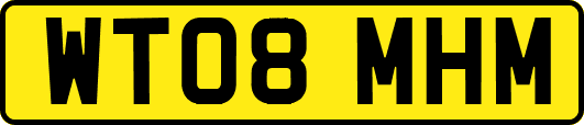 WT08MHM