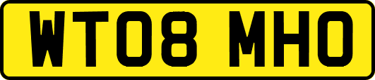 WT08MHO