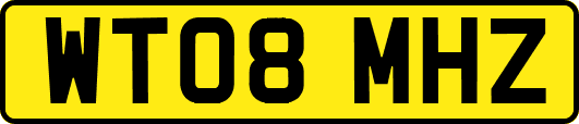 WT08MHZ