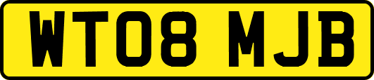 WT08MJB