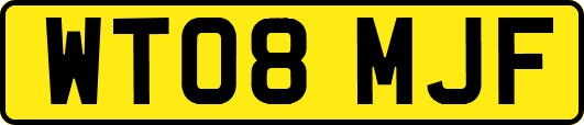 WT08MJF