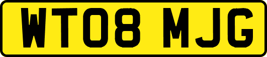 WT08MJG