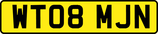 WT08MJN