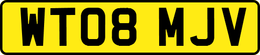 WT08MJV