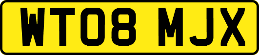 WT08MJX