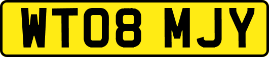 WT08MJY