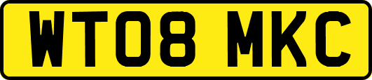 WT08MKC