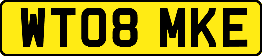 WT08MKE