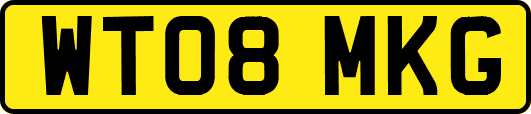WT08MKG