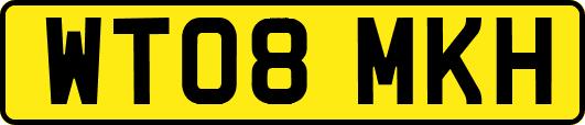 WT08MKH