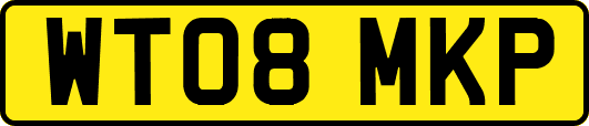 WT08MKP