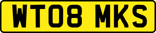 WT08MKS